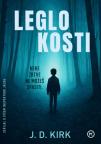 Leglo kosti