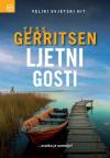 Ljetni gosti Ljetni gosti