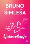 Ljubavologija Ljubavologija