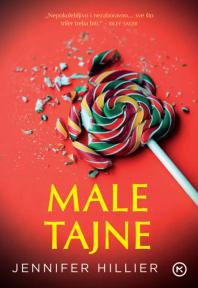 Male tajne