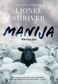 Manija