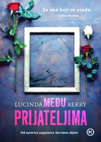 Među prijateljima