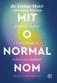 Mit o normalnom