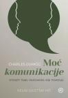 Moć komunikacije
