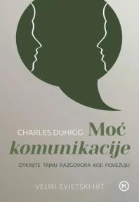 Moć komunikacije