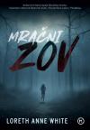 Mračni zov
