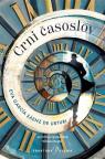 Crni časoslov