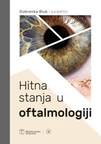 Hitna stanja u oftamologiji