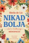 Nikad bolja
