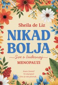 Nikad bolja