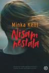 Nisam nestala