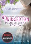 Džentlmenska ponuda Džentlmenska ponuda