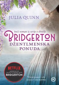 Džentlmenska ponuda