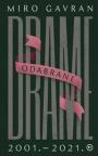 Odabrane drame