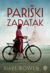 Pariški zadatak Pariški zadatak