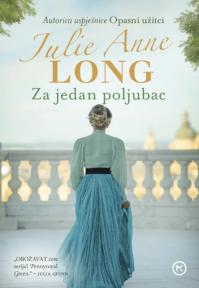 Za jedan poljubac