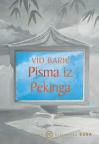 Pisma iz Pekinga