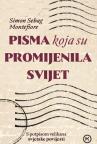 Pisma koja su promijenila svijet