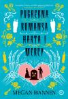 Pogrebna romansa Harta i Mercy