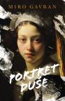 Portret duše