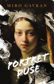 Portret duše