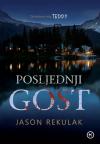 Posljednji gost Posljednji gost