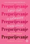 Pregorijevanje Pregorijevanje