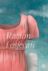 Razum i osjećaji Razum i osjećaji