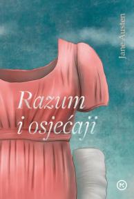 Razum i osjećaji