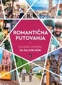 Romantična putovanja