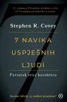 7 navika uspješnih ljudi