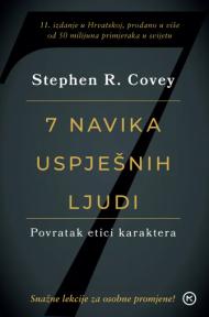 7 navika uspješnih ljudi