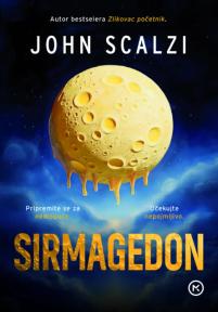 Sirmagedon