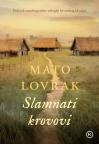 Slamnati krovovi