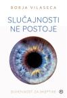 Slučajnosti ne postoje