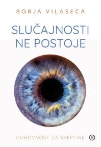 Slučajnosti ne postoje