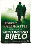 Smrtonosno bijelo