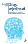 Snaga osjetljivosti