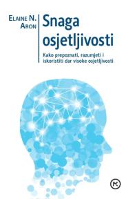Snaga osjetljivosti