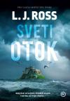 Sveti otok