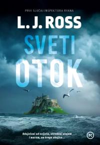 Sveti otok
