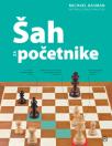 Šah za početnike Šah za početnike