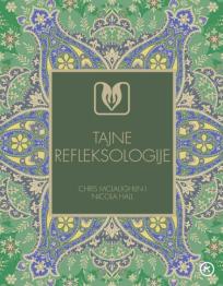 Tajne refleksologije