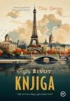 Tajni život knjiga