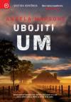 Ubojiti um Ubojiti um