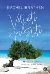 Voljeti i pustiti