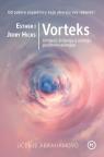 Vorteks
