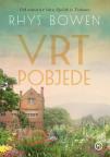 Vrt pobjede