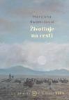 Životinje na cesti Životinje na cesti