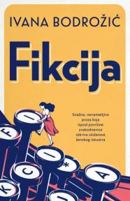 Fikcija